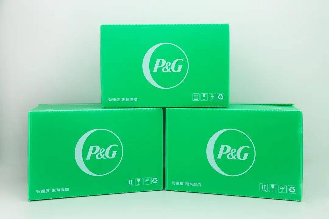 电商 包装_包装电商贷款怎么贷_包装电商贷款