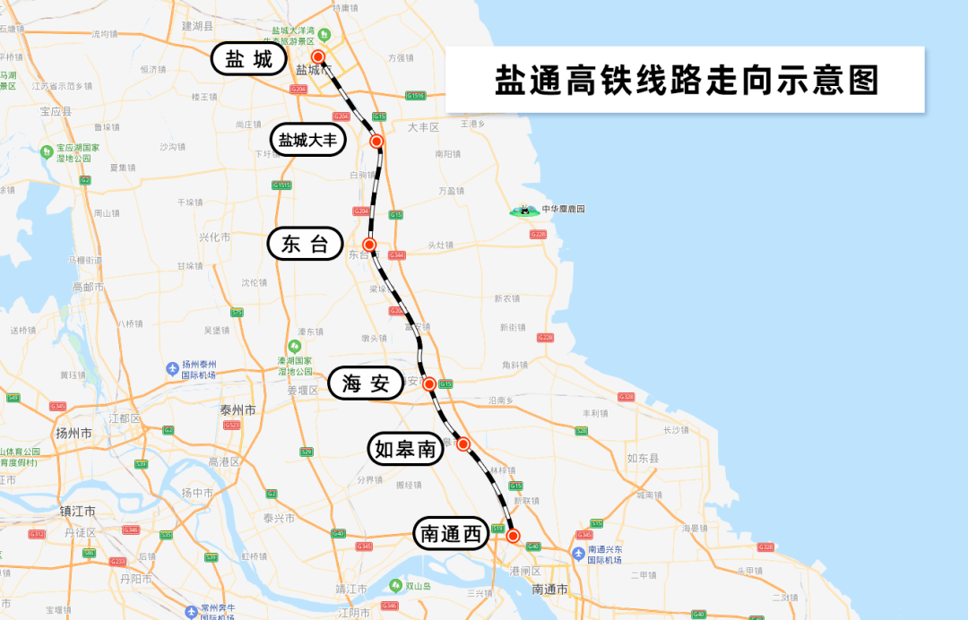 1990年南通城区人口数量_南通城区板块图(2)