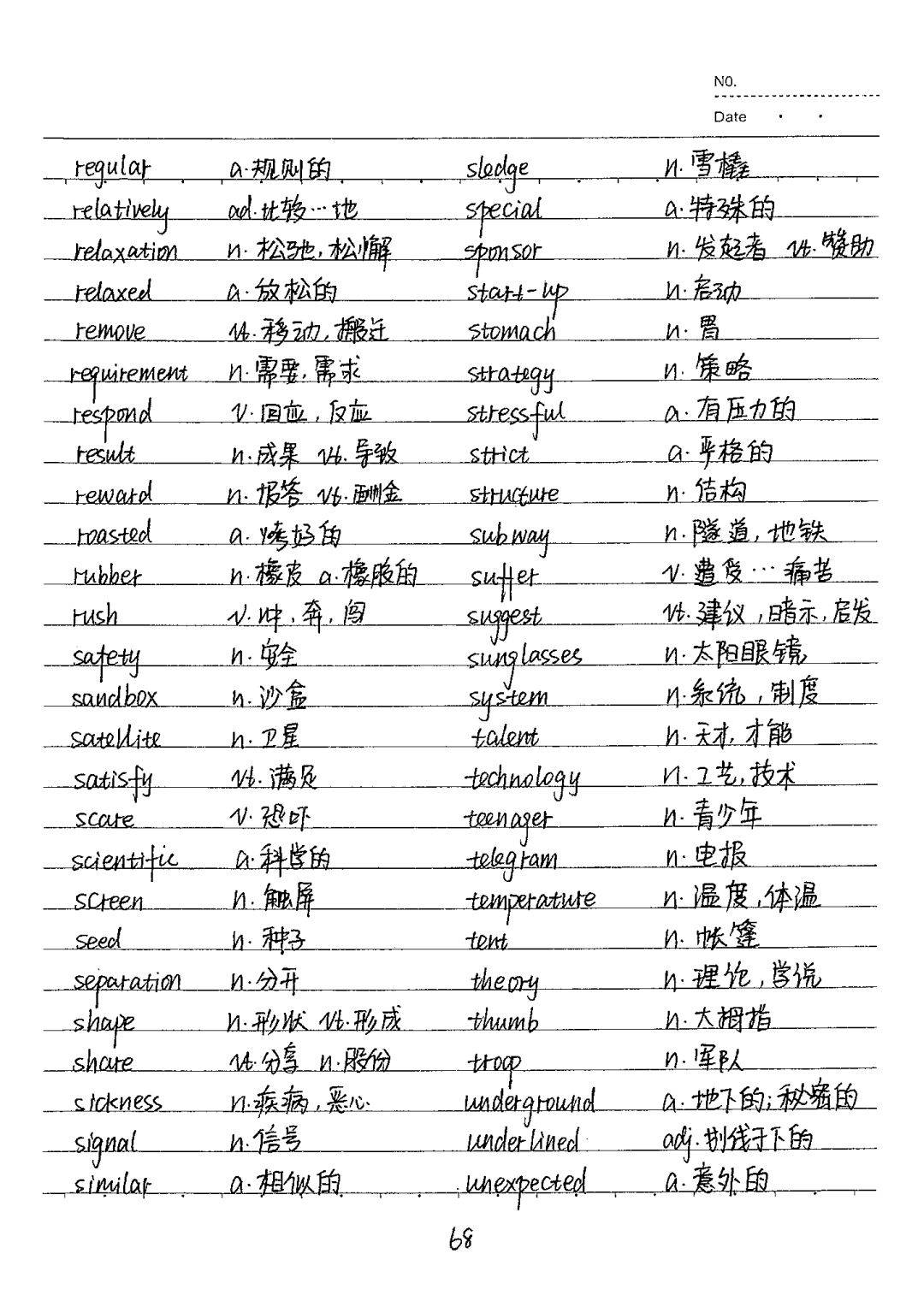 300f986ae9734d6782fa58d5a967377e.jpeg