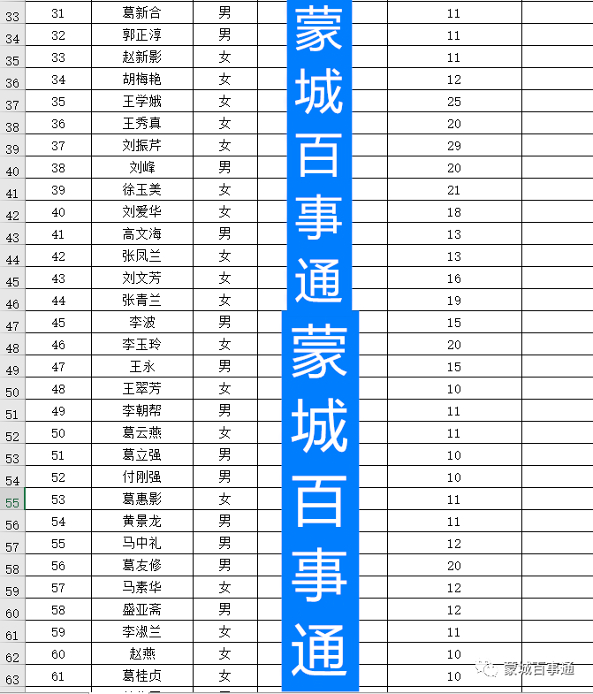 如何认定工作年限 3de1eec2939d4a71a431ec5e6cda0b19.png