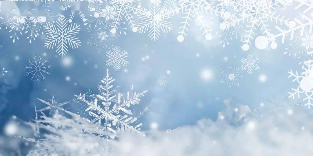 什么雪什么皑成语_雪之下雪乃(4)