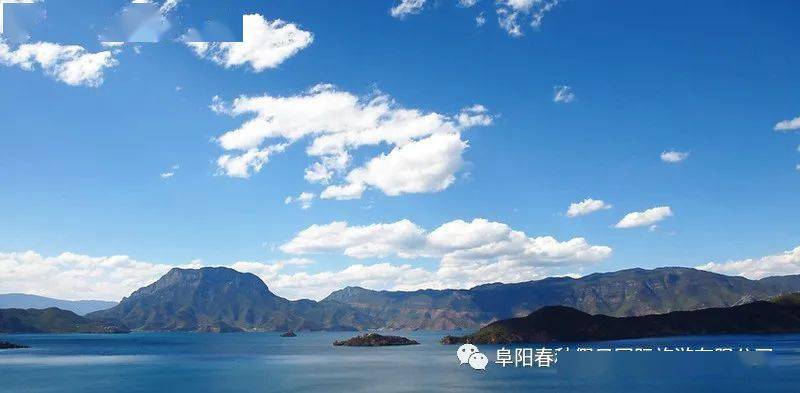 文章配图-8