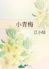 7a5f1e0d86d34dabbbfe5702fc3c9d55.png