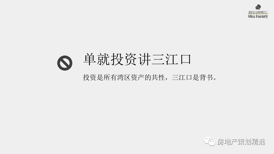 7efd828d8782424cb8d98178b4cb4491.png