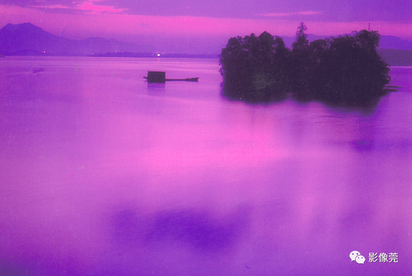 【泛亚电竞官网】
寻人!2001年到场过这个开镜仪式的影友荟萃啦(图7) 【泛亚电竞官网】
寻人!2001年到场过这个开镜仪式的影友荟萃啦(图7)