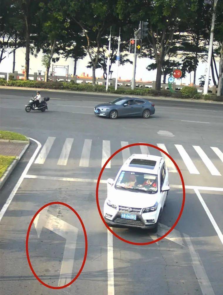 怎么举报车辆闯红灯 8830fe37e76543ff8ab2de7ede11d39b.jpeg