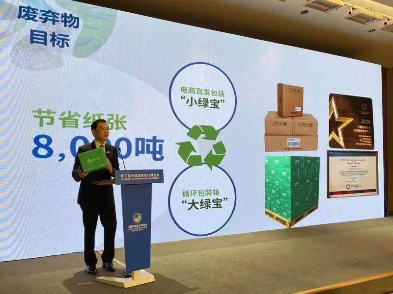 包装电商贷款怎么贷_电商 包装_包装电商贷款