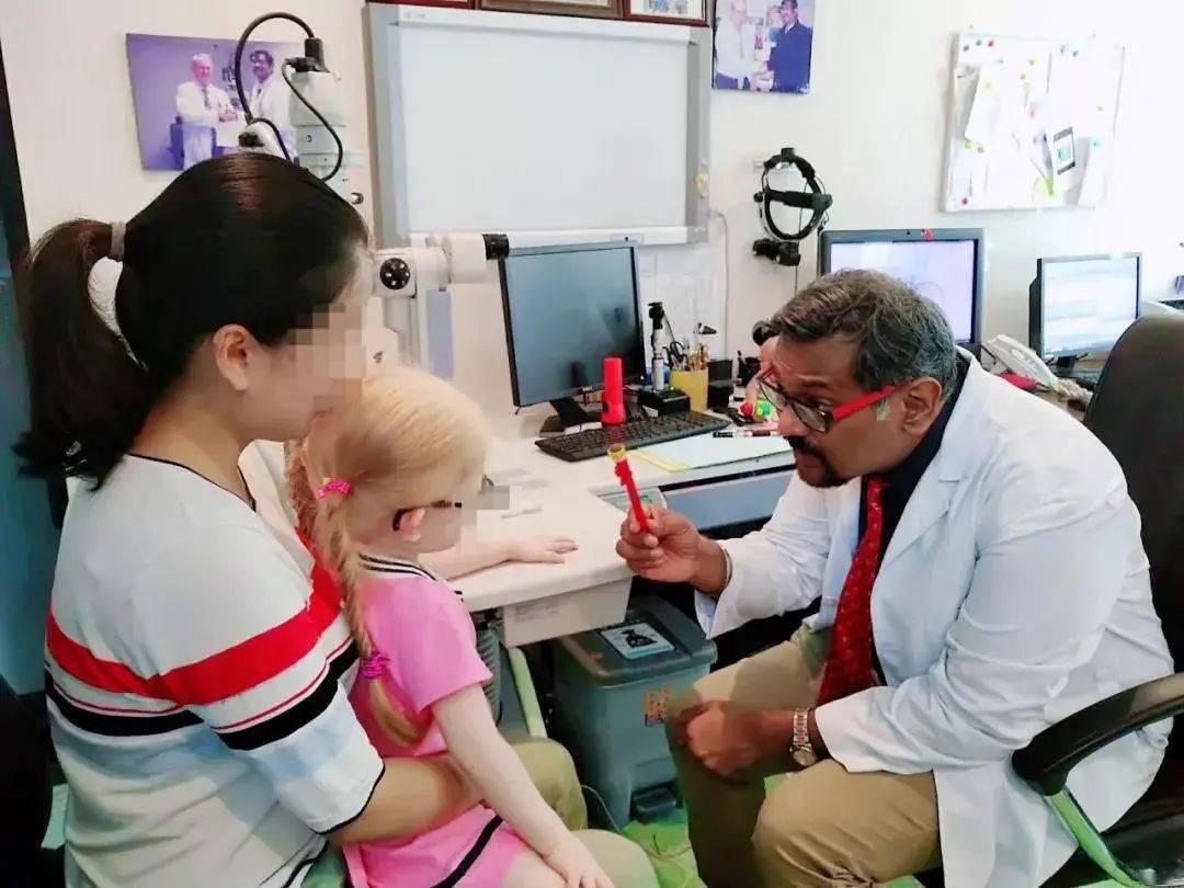 9011ab2417d34358a6f767a63d5eee72.jpeg