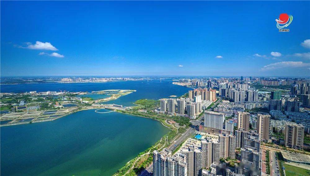 北海市经济总量_北海市地图