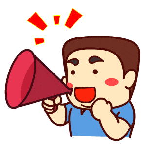 星空体育APP：
15000元！晋城首批举报奖金发放(图2)