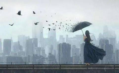 人生经历风雨坎坷的含义 98b84a13fe5e4376a23762cff0a33364.jpeg