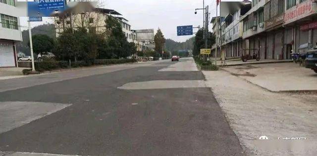 国道收费官方回复 9e69c56feebc439cab277f3d68379541.jpeg