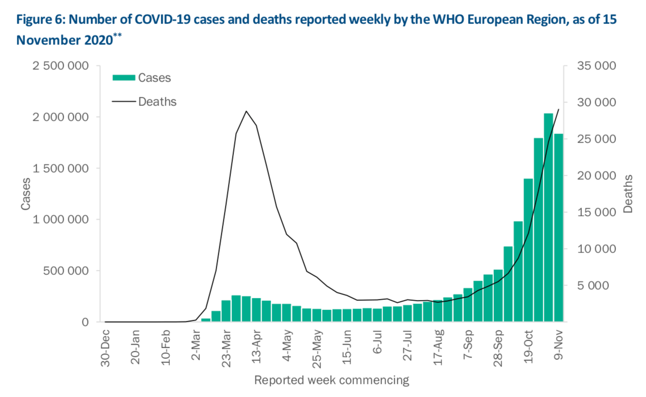 疫情使苏州gdp增长更快吗_苏州机动车增长图(2)