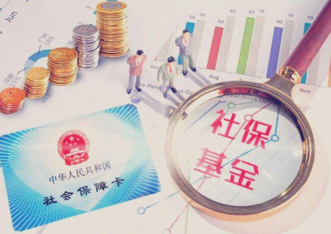 【教师招聘,本科即可】月薪8000 ,五险一金,每周双休,足不出户,一线