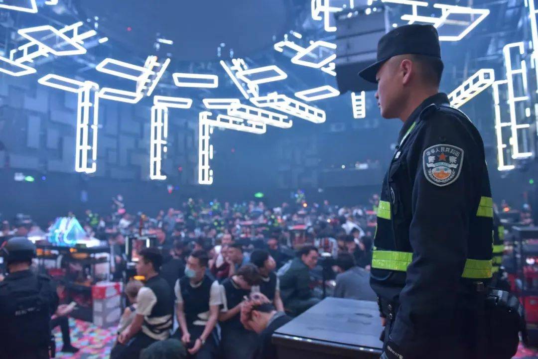 龙胜人口分局_龙胜二维码图片(2)