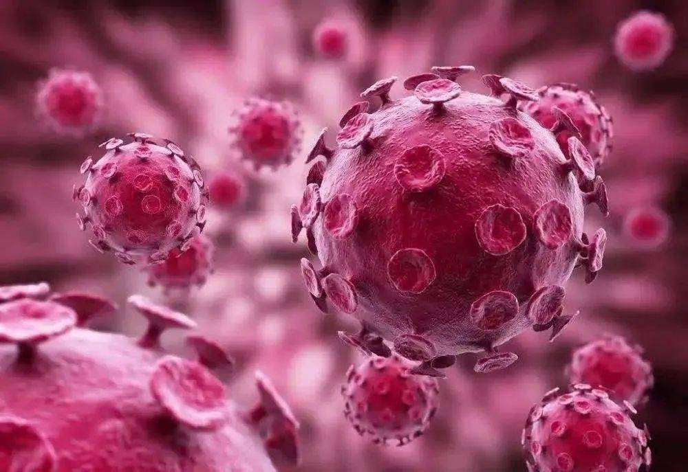 多久可以感染上hpv bb8df309fcbd4c3a92a6a3c7ce2aa824.jpeg