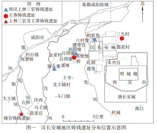 鄠邑区GDP_鄠邑区(3)