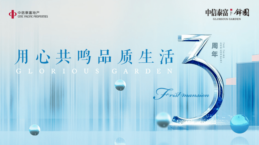 cadbeb8d7ab74d158a497882504688b1.png