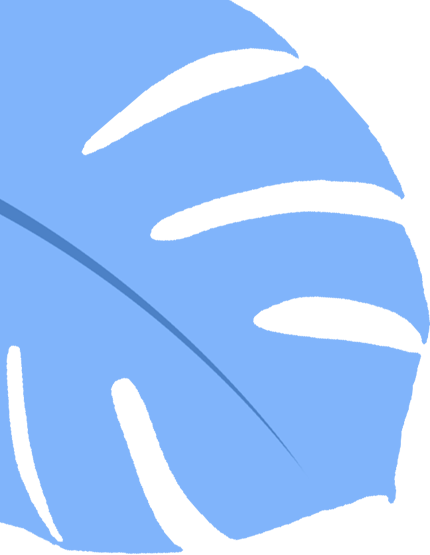 2020松江学校排名_师生风采2020年松江区教育系统十佳教育管理者(2)