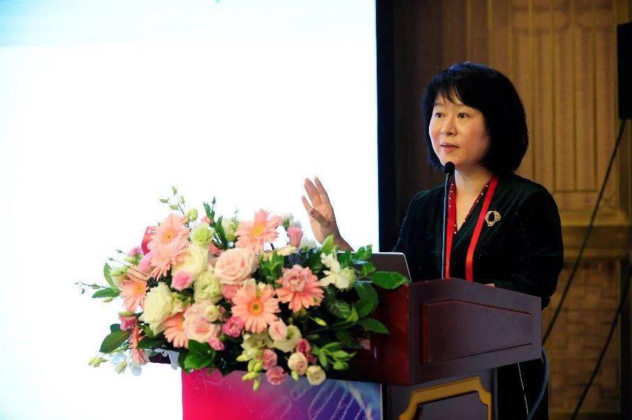 2020年中国心理学大_中华心理学协会——《2020年会员新规》
