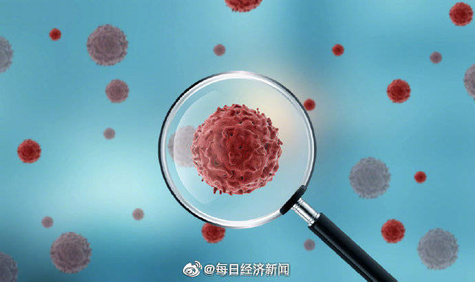 中国新冠病毒还有吗-中国新冠疫情开始和结束时间