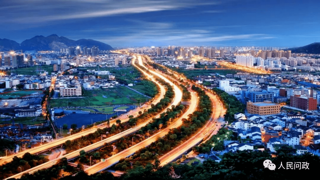 2020年温州龙湾gdp_鼎龙湾图片