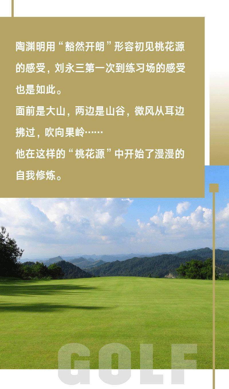 d60a19a1e37b47ce9f836221a8cd42b0.jpeg