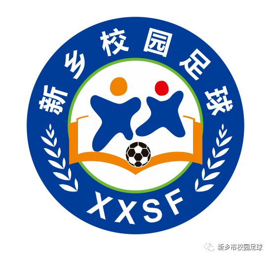 2020年新乡高中排名_2020年新乡市普通高中录取日程安排