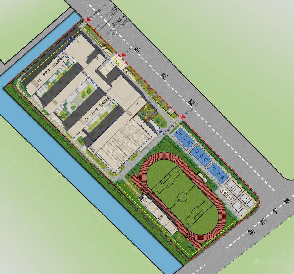 2020太仓小学排名_2020苏州市太仓市教育系统招聘高层次人才130人公告