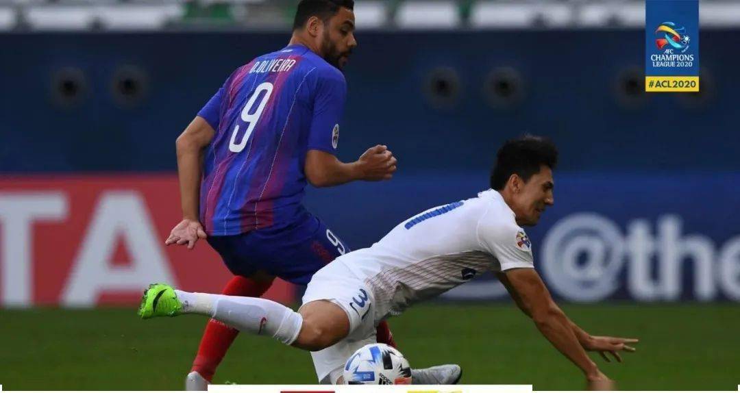 成语一龙一猪用来比喻两个人什么_两个人扛一猪(3)