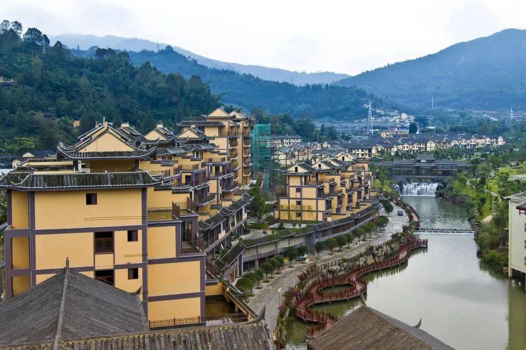 屏边县的GDP是多少_屏边县