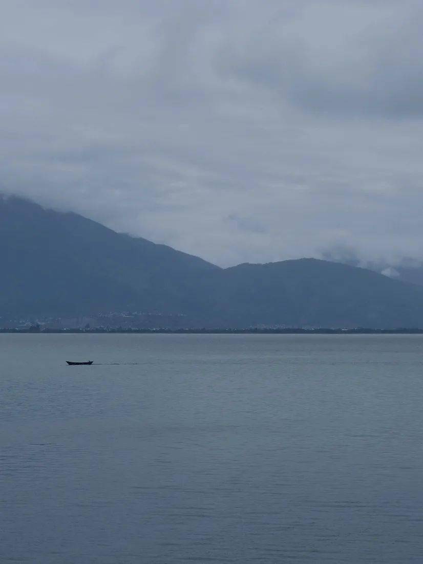 洱海旅游攻略最佳路线图 0033104f3d6d44a892a8c374a5d9ada9.jpeg