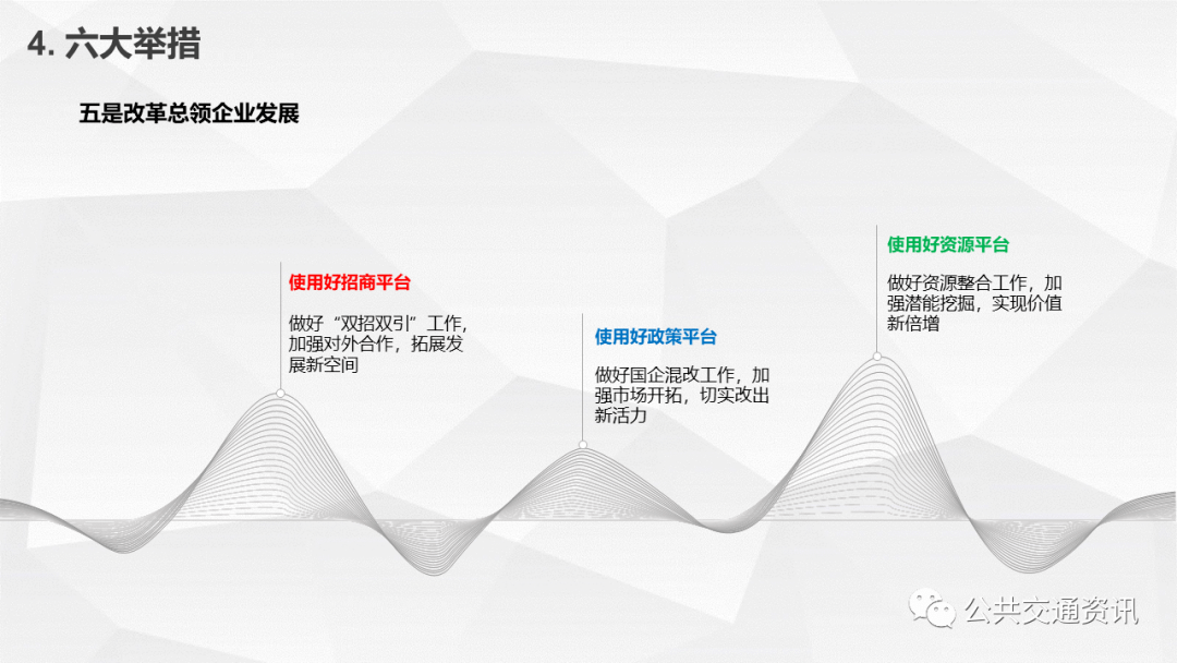 卓越网是干吗的 00cab29bb79c4273936d349d1870d343.png