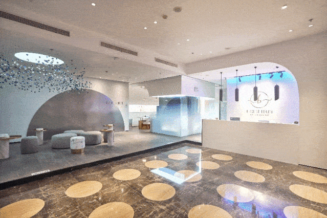 【99元畅玩上海野生动物园】2021上海畅玩季卡(冬季版)开售,火影忍者