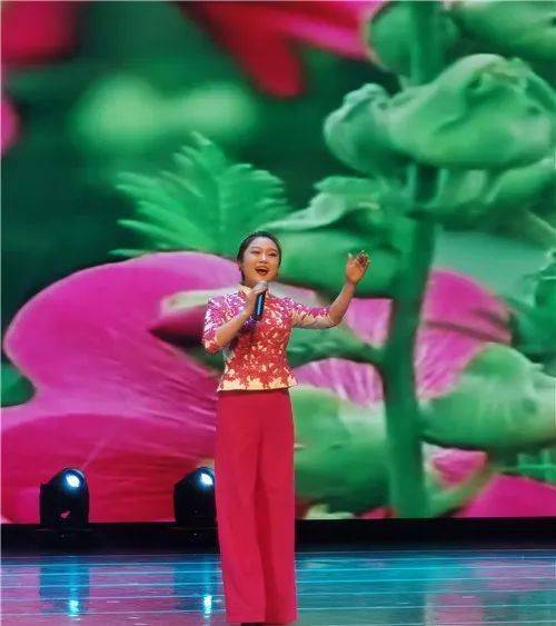 二胡曲谱陕北民歌_陕北民歌酒杯杯曲谱(3)