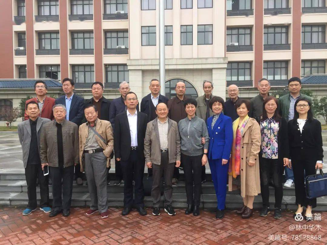 慈溪市龙山镇经济总量_慈溪市龙山镇地图