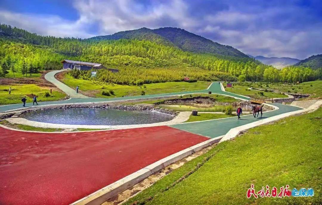 2020年甘肃省各市经_我省公示2020年甘肃省中小学陇原名师名单