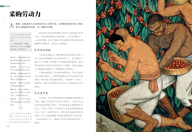 人口结构名言_中国人口结构图片(2)