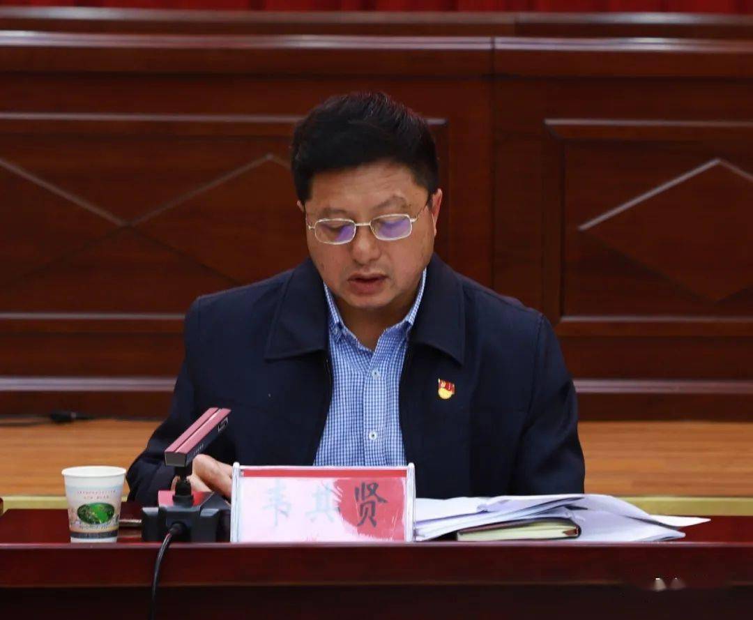 三都水族自治县GDP2020年_三都水族自治县(3)