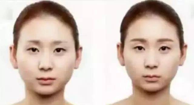 体脂率多少才能出下颌线 366eb22693c549de93aa59d5db83c1c2.jpeg
