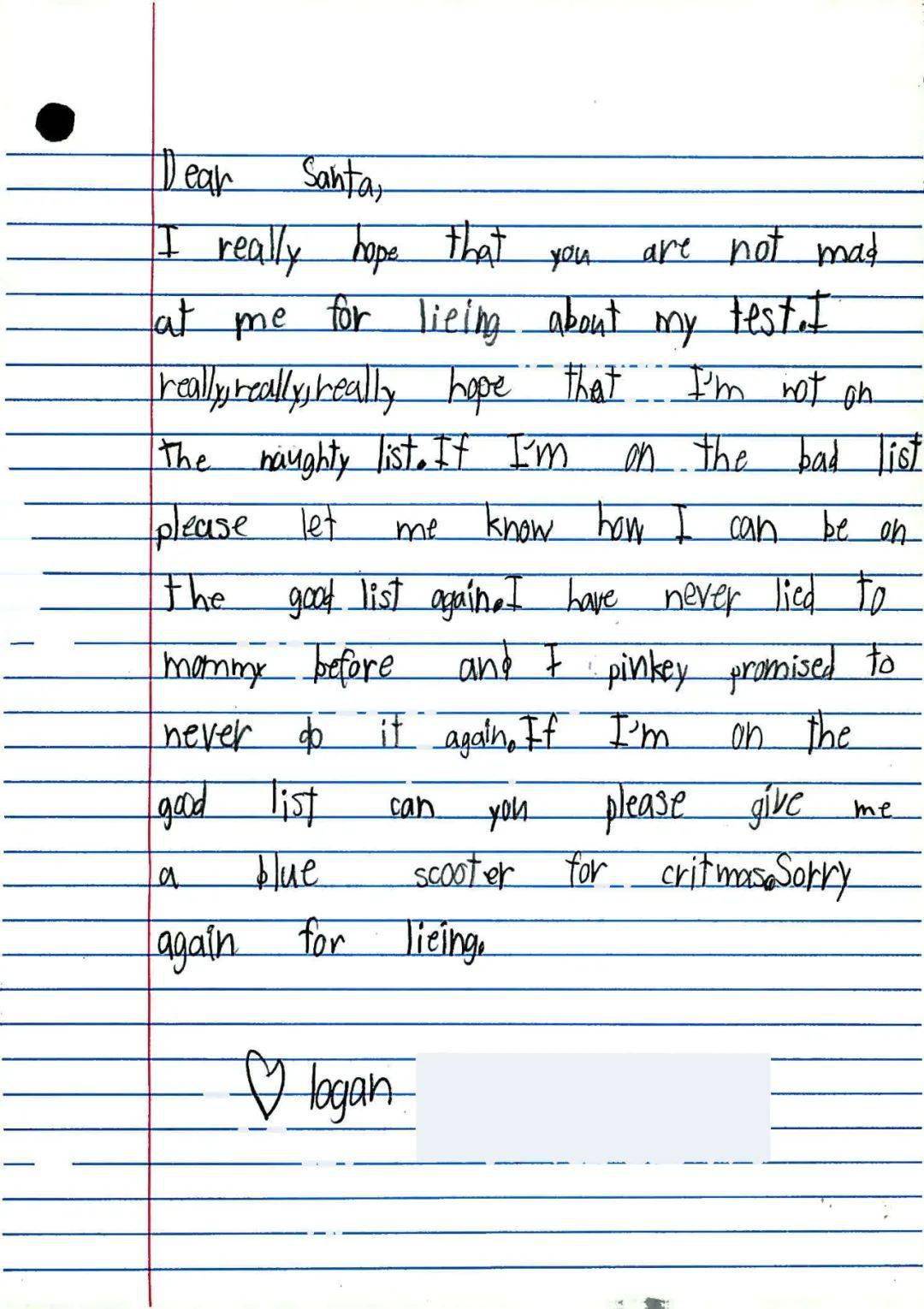 圣诞老人进城简谱_圣诞老人钢琴曲简谱(2)