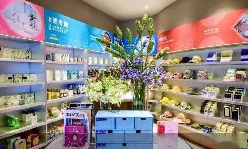 推艺术商旅酒店尚美发力中高端市场