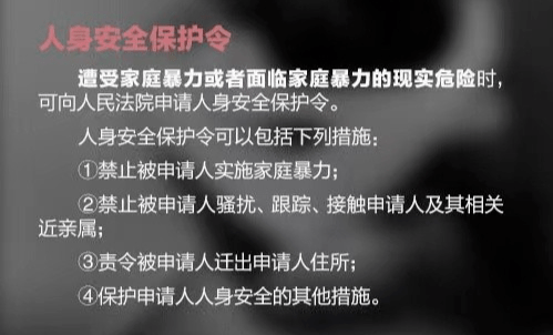 49a25f8ccd604971923b213612b18ead.png
