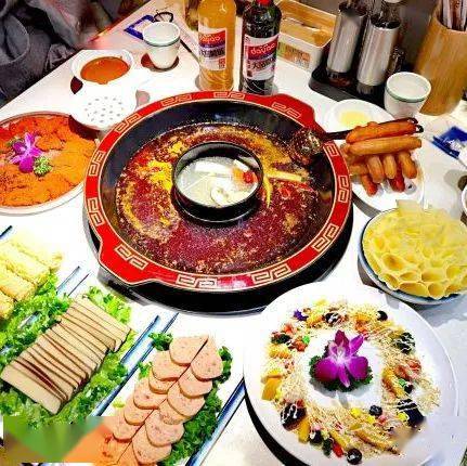 美食 人均消费_中国人均水果消费支出(2)