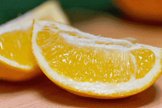 516ec91618f44486bce15525b9a4af89.gif