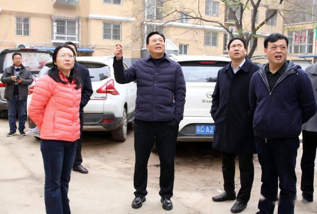 你给睢宁打几分?_贾兴民