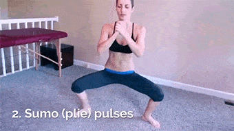 瘦身减肥操30分钟视频 5697b9da952b42c8ab9b0fcfebb3cb05.gif