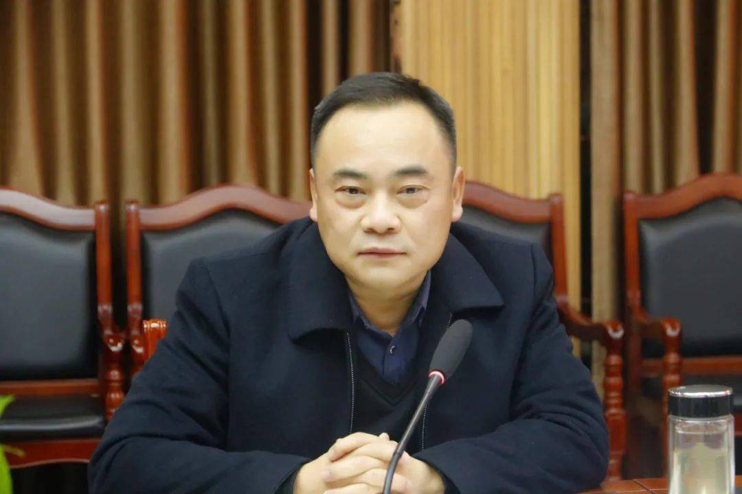 2020年荆州各县市区G_1950年荆州地图(2)