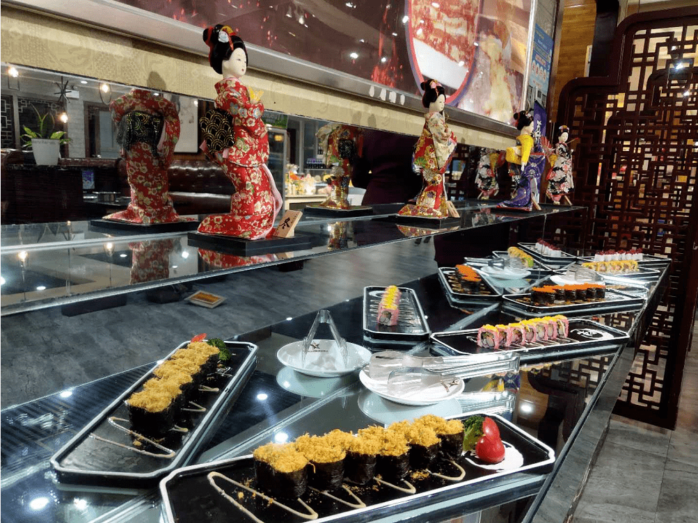 天宇城美食 75e6db8a5f2643cf9983ba48c2846b9b.png