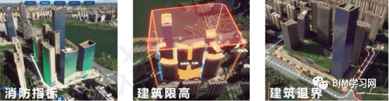 文章配图-5